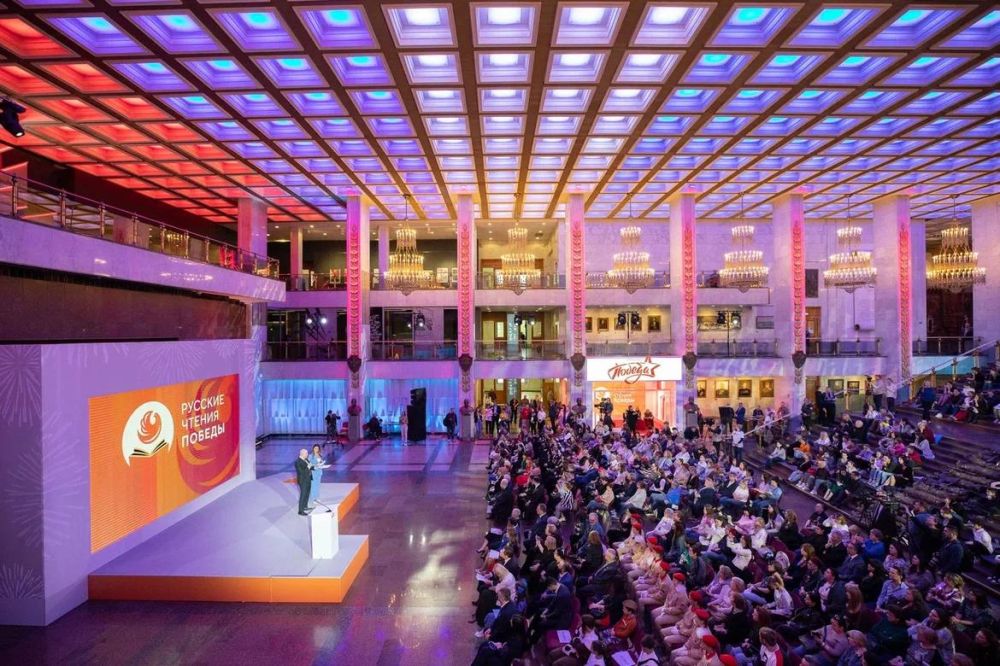 � ����� ������ ������ ������������ �����: ��������, �����, �������, ����� � ����������� ��������� ������ ������������ � ������� ������������� �����