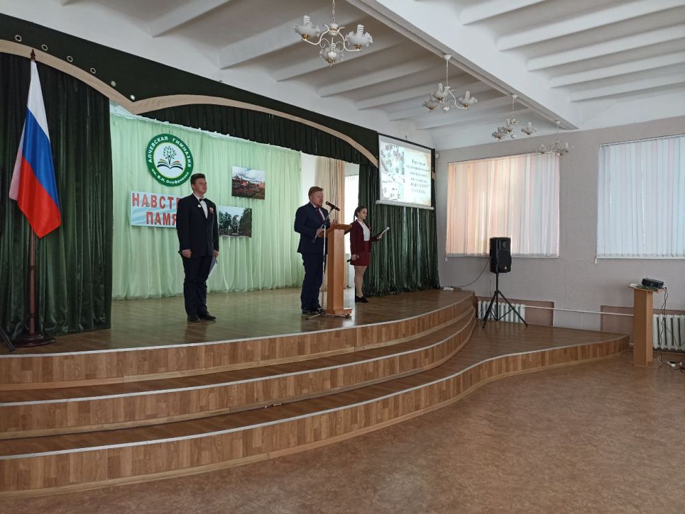 ���� ������: ������� ��������� � ��������� ����������� � ����� ��� ������ ������� � ������ ������������� ������ ��������...