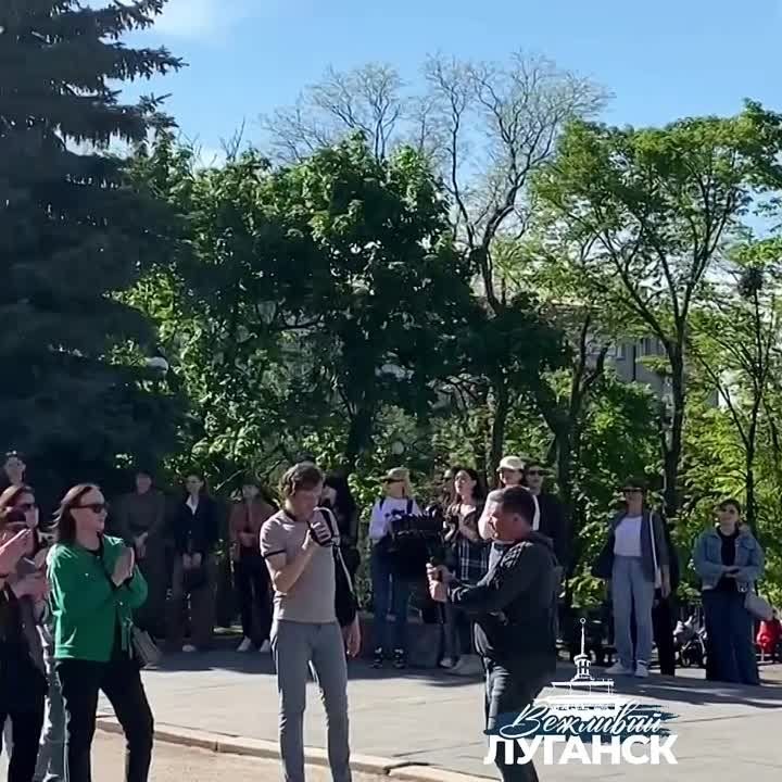 ���. � �������� ������ ������������� ��������� �������� ������� ������