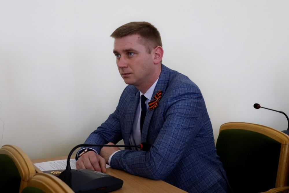 �������� ����� ��� ���������� � ������ ����� ��� �� ������� ���������������� ����� ������������� ������������ ����������� ��������� �������� ���������� �� 2023 ���