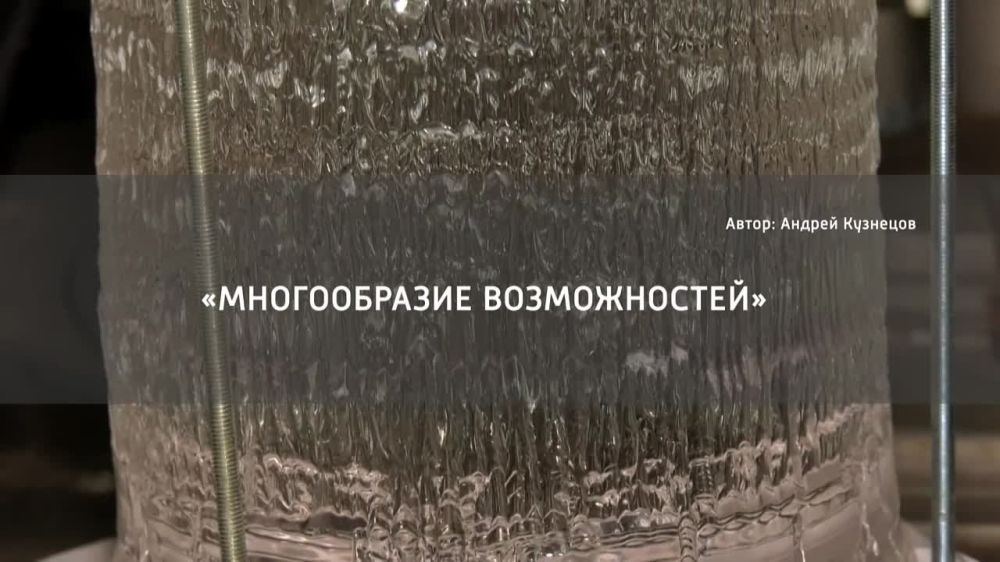 ������� � ��� �� ������ ����� � ������� ��������������