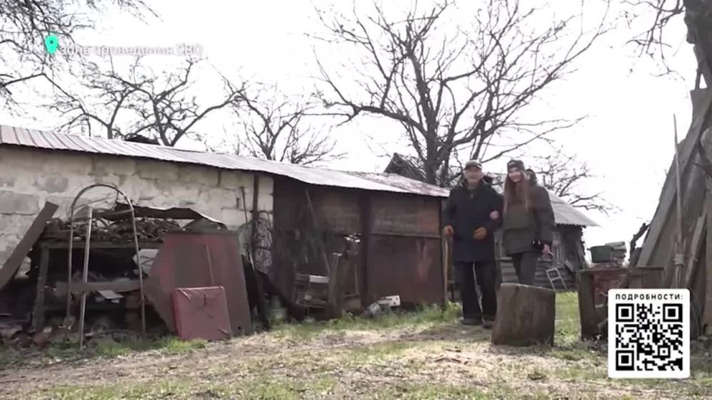 ������� ��������: ���� ������������ �������� ���� ����������