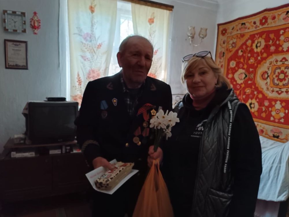 ���������� ��� ����������-�������� �� ����� � �������� �������� ���������� ��������� ��������������� ���� ������������� ������� � ���������� ������, � ������� ��������� ������� ������� ������������� ����� ������� ����������