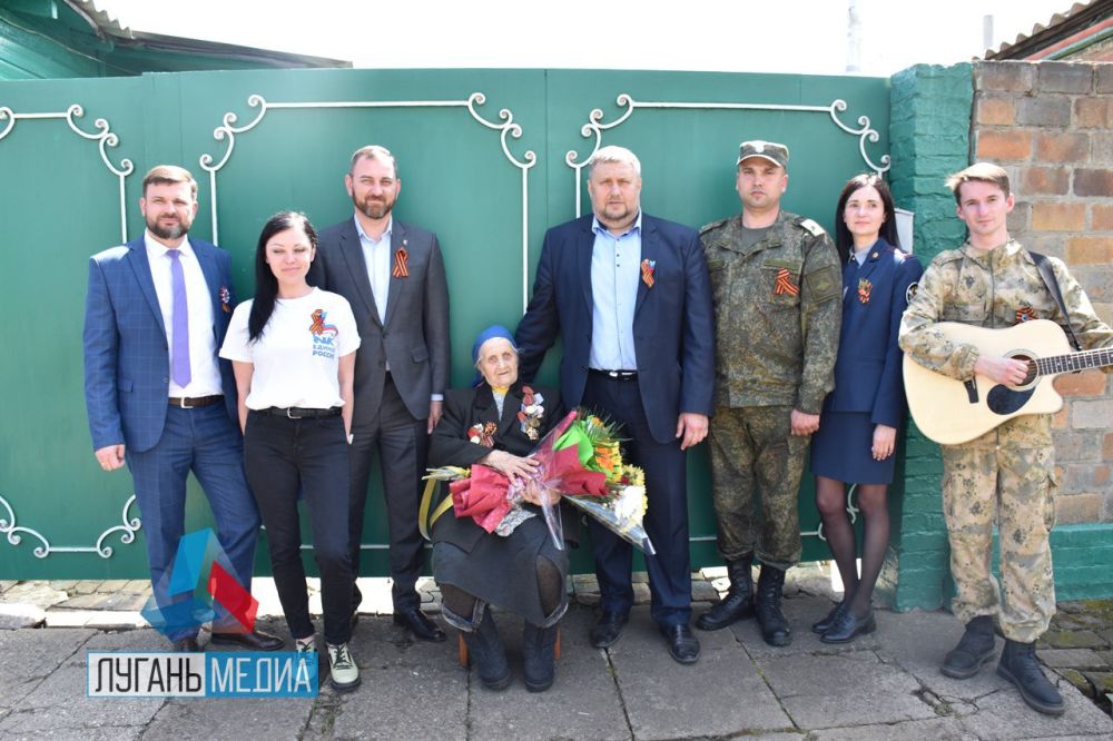 � �������� � ���������� ��� ������ ���������� ��������� ������� ������������� �����