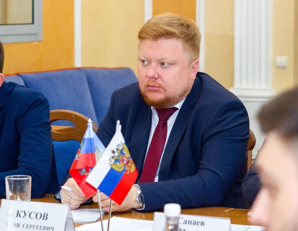 ��������������� ����� ��� ����������� ��� ������� ������� ��������������� ���������� ����� � ��������