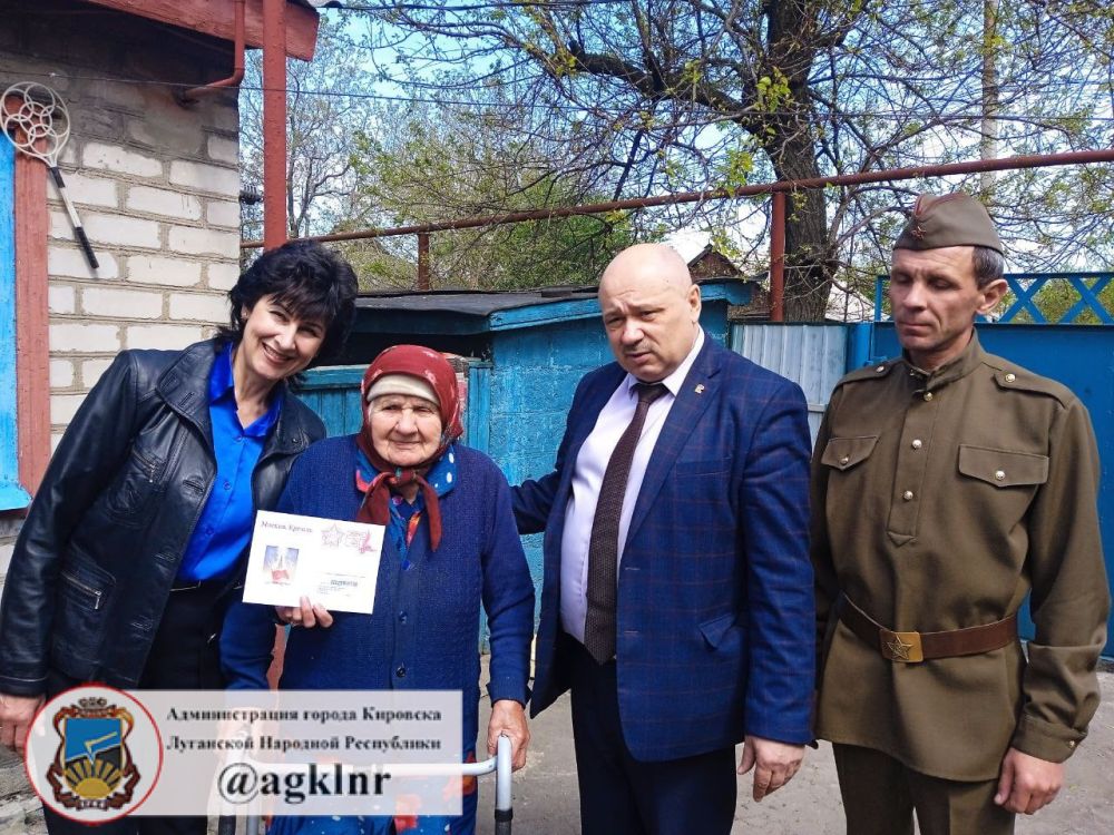 ��������� ���������� ��������� �������� ������������ ����� ��������� ��������� ������� ������������� ����� ������ �������� � ����������� ���� ������