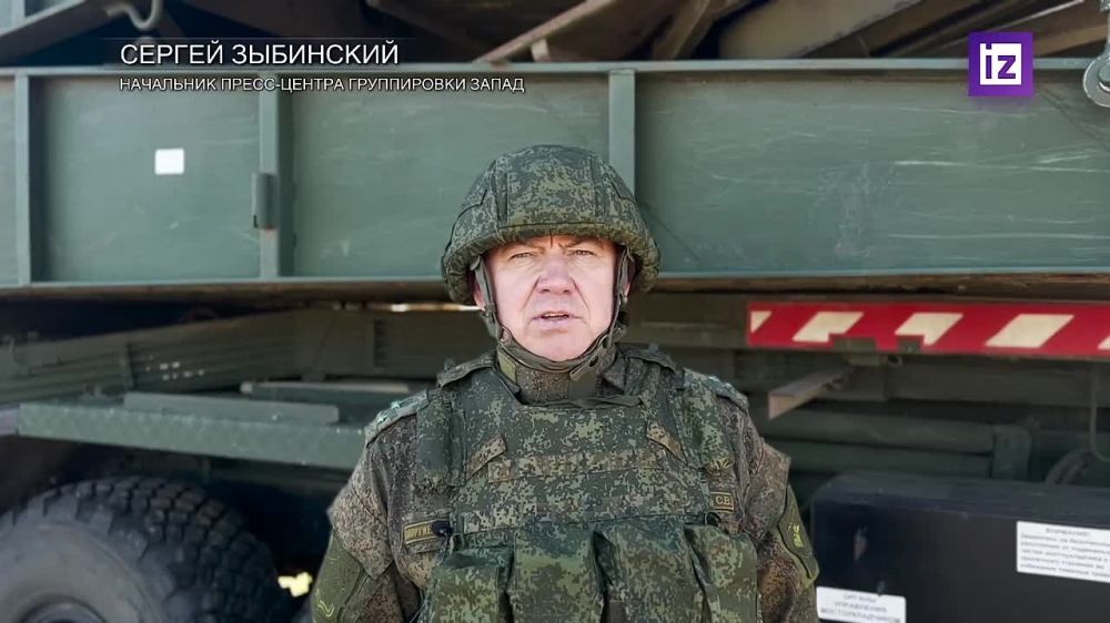 ��� ������ ������� ���� �� ������ ���������� ����������� ������������ ���������� ������������� � ������������ �������