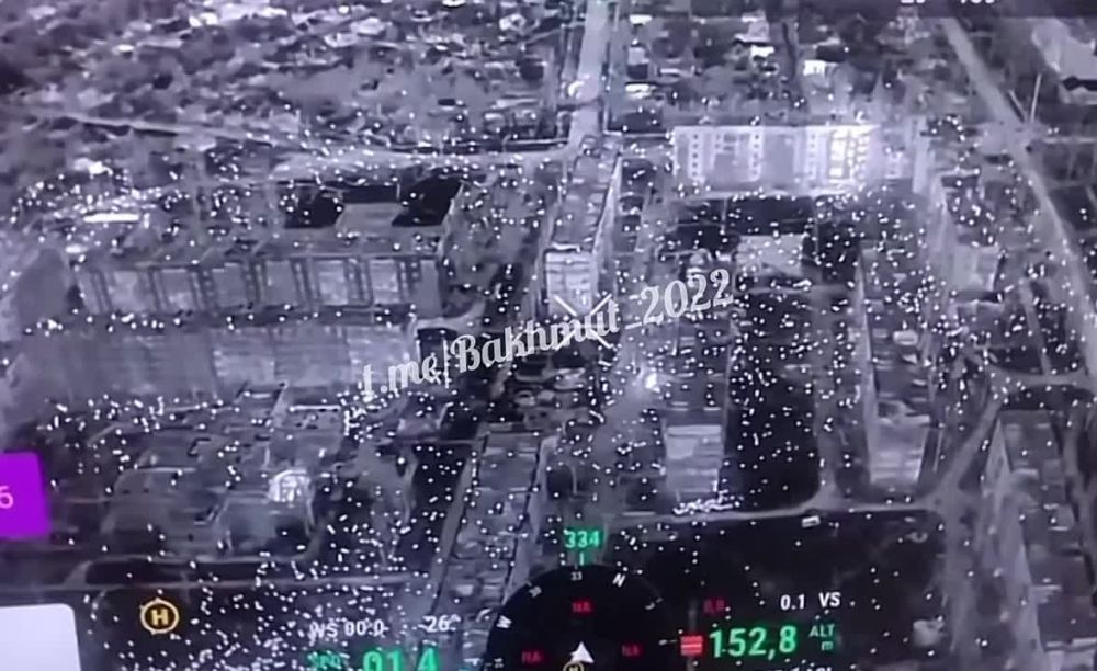  :     &quot;&quot;  &quot;&quot;           ()