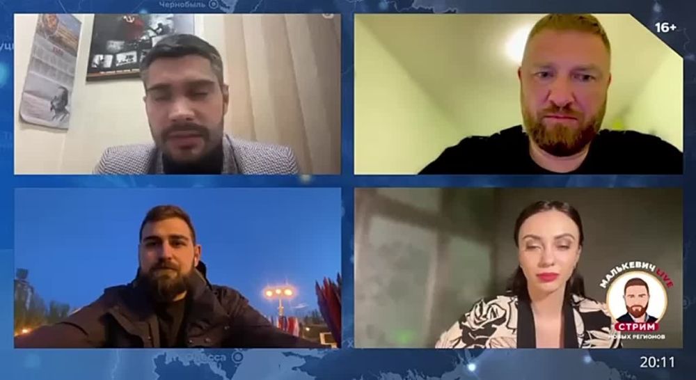 ����������� ������������ ������������� ��������� ������� � ������ ������������ � �������� �������� ���������� ������ ������ � ������ ��������� LIVE ��������� � ������������� ������� ��������, ������� � � ���, ��� ����� ��� ����������: