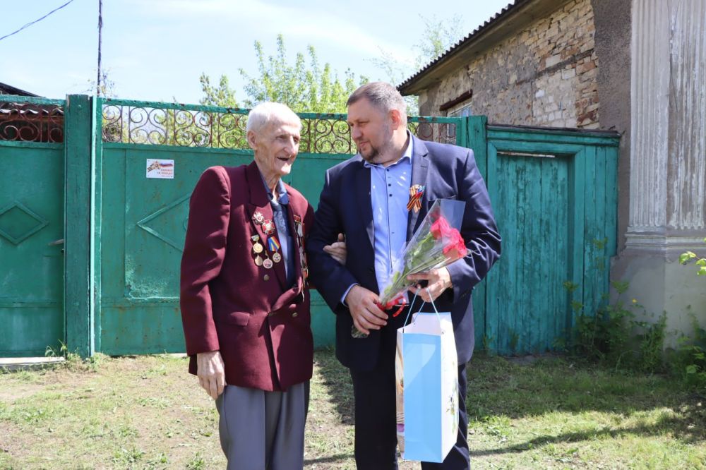 ������� �������: ������ ��������!� ��������� �����������