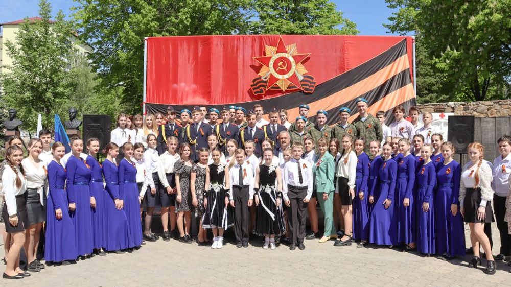 ������ ������: ��������������� ���������� �������� ������� �������� �����, ������� ������ ������� �� ������� � ��������� ������� ������