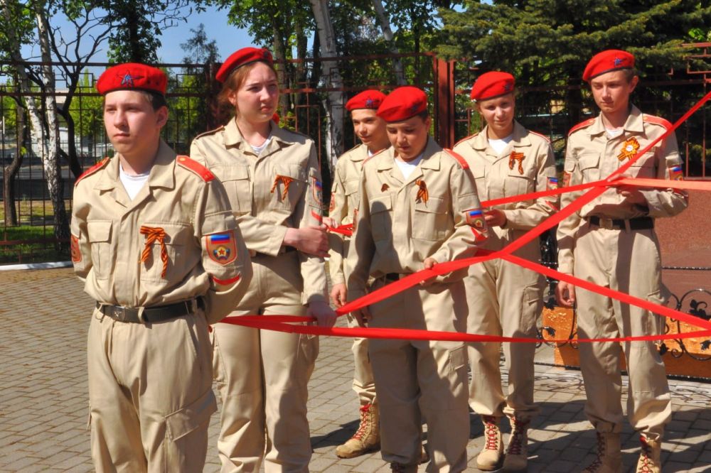 ������������ � �������� ���� ������, ������ ������������ �� �9, � ����� ����� �������� ��������� �������� ������� ������� � ����� ������� ������