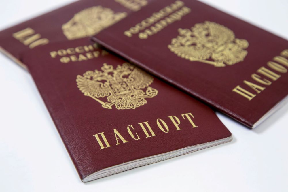 ������ ��������� ������ 80 ��� � ������������� � ���������� �������� ���������� ��