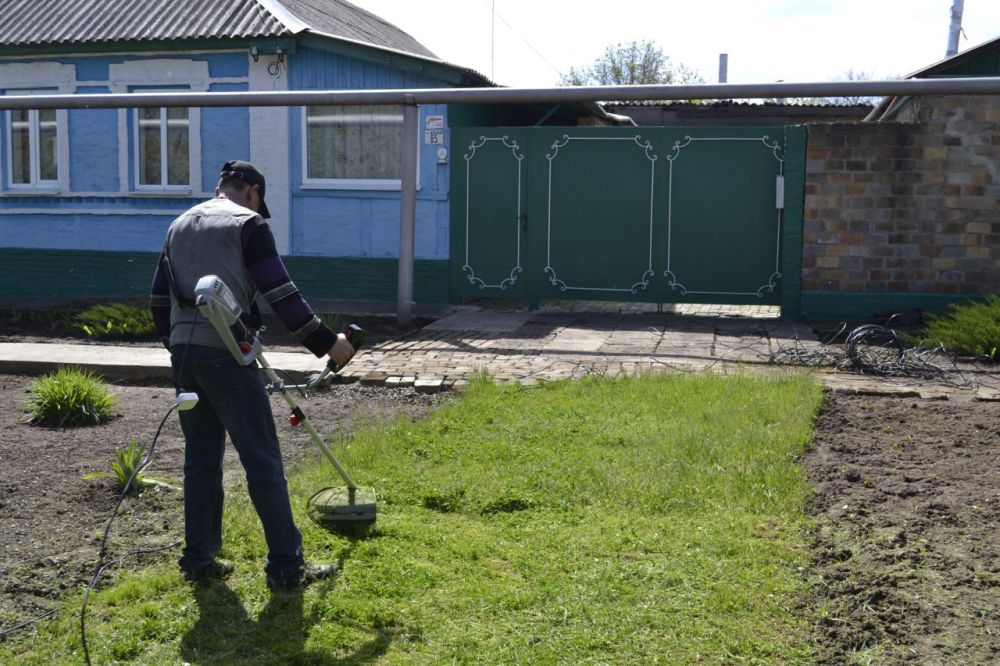 ������� �������: ����������� �������� �������������� � ���������� ����������� ����������� � ����������, ������������ �� ��� ������