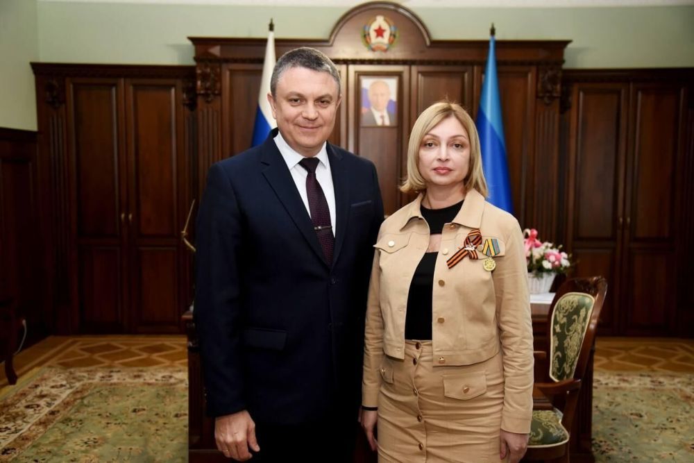 �������� ������ ������ ����� ��������� ���