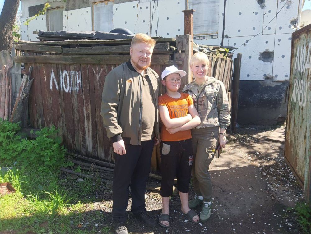 ������� ����������� � ����� ��� ���������� �� ����������� � ������ ��������