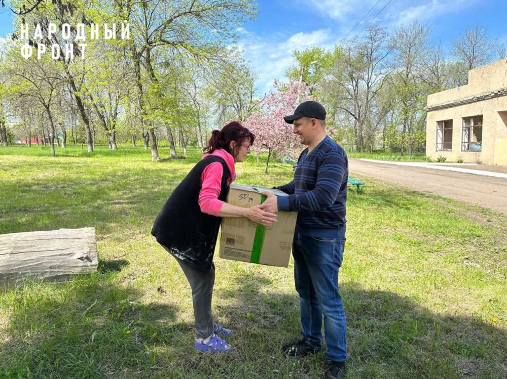 ������ ������������ ������ �� ��������� ������ ��� ������� ������� ������ ������� � ���� ������� � �������� ��� ������� � �������� � ��������