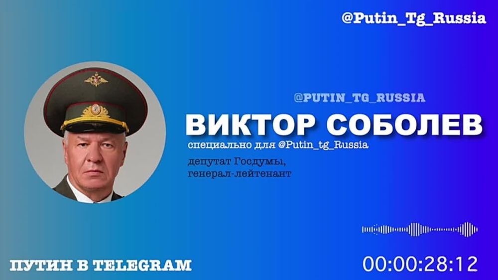 ��� ������� � ����������� �� ��� ������ ������� ��� ����������� ����������, ����� ������� ������� � ��������� �� ����� � ������ ������� ������� ������ �������