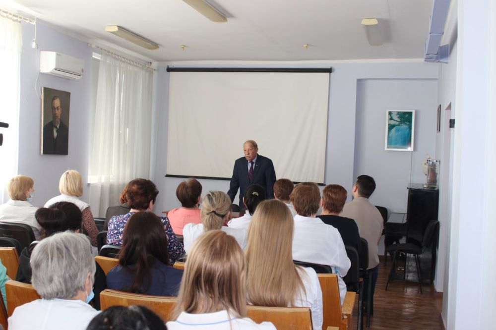 ������� �������� ���������� � ������������ ������������� ��������