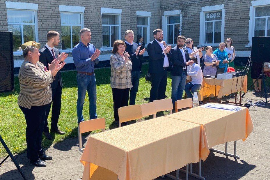 ������ �������: � ������� ������� ���������� �������� ��������� ���������� ������� �� ����� � ������ ������������ ����� ���������� �������� ������������ ����������