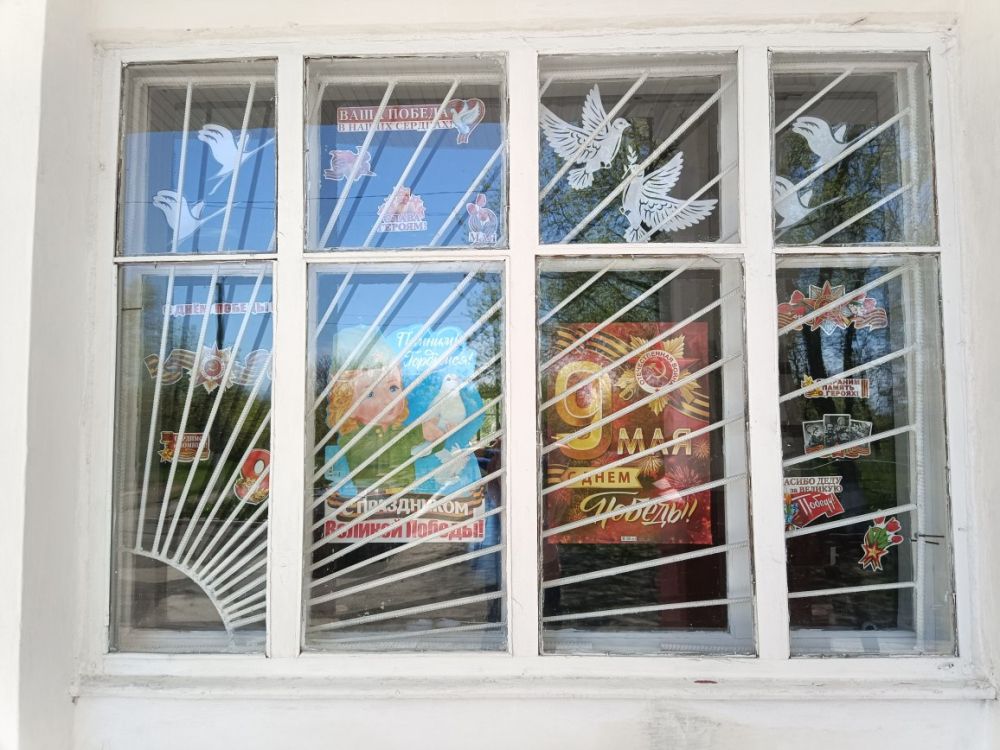 ����� ����� �������. � ���������� 78-�� ��������� ������� ������ ���������� ������ ��� �������� ��������� ���� �������� ��� ���������� ������ ������� � ��������� ����� ����� �������