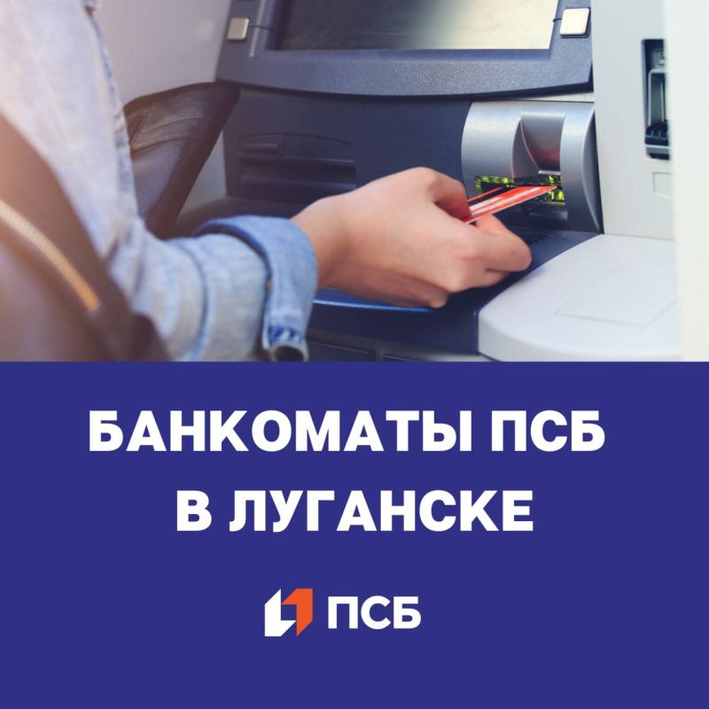��� � �������� ��������� ��������� ���