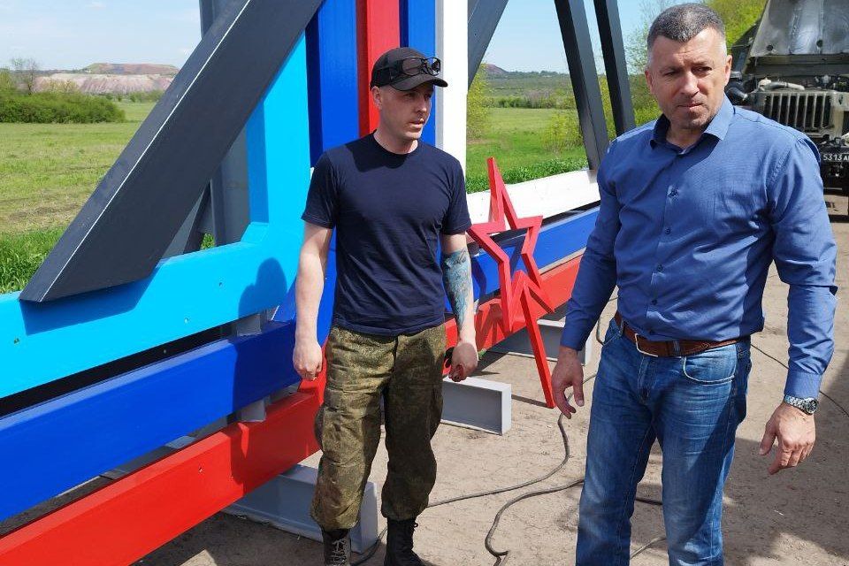 ������ �������: �������� ������ ����� ������, ������� ����� ��������� ������ ����������� ��� ������ �� ������� �. ���������