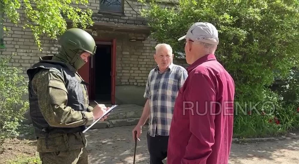 ������ �������: ���������� ������� ����� ������� ���� ������������� �� ����������� �������������� ��������