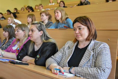 "����� �������� �������" ������ ������ � ��������