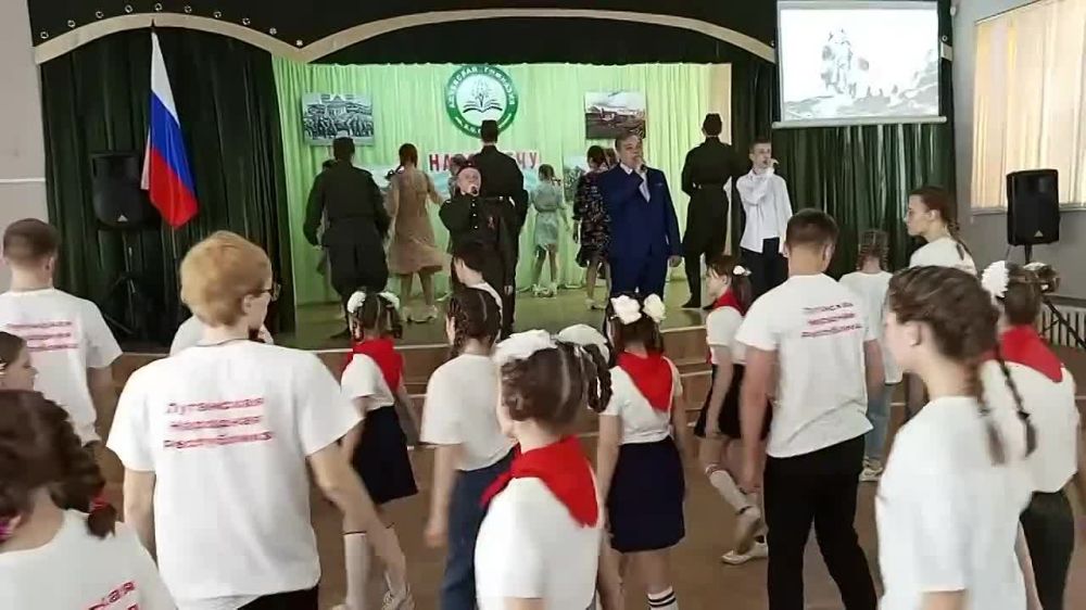 ������� �����: 5 ��� � ��������� �������� ����� �. �. ���������� ���������� ��������� ����������������� ����������� ���������� ���������� ������!� ����������� 78-� ��������� ������ ���������� ������ � ������� ������������� �����