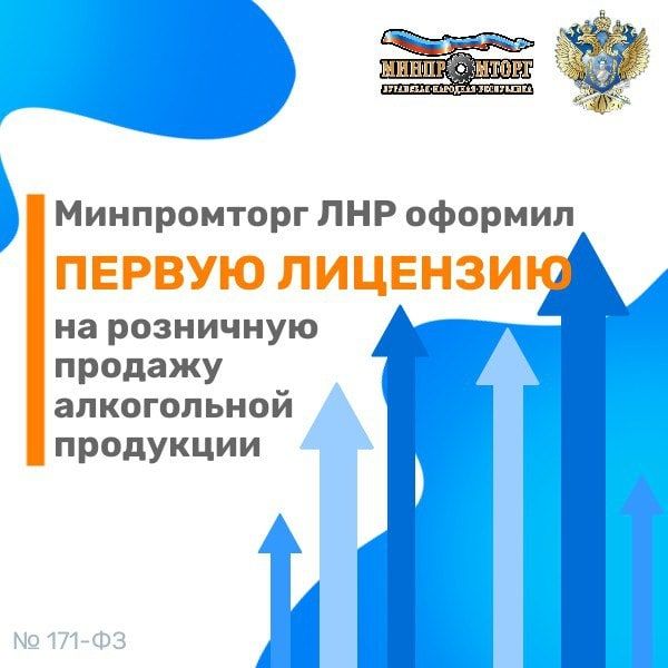 � ��� ��������� ������ �������� �� ��������� ������� ����������� ���������, �������� � ������������ ���