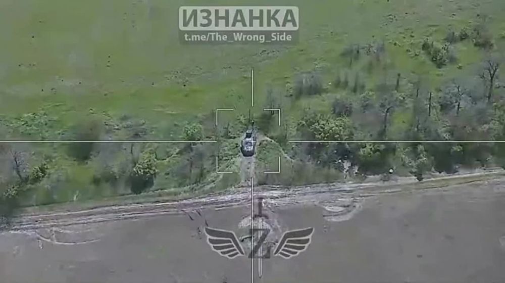 ���������� ����-��������� "������-3" ������ ������� ��� "��������-AD R4" ��� �� ����������� �������-���������