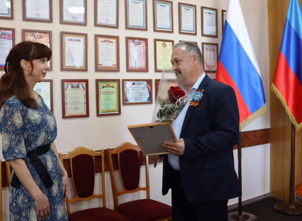 ������ ������: ������ � ��������� ��������� ��������� ���� ����� ������ �������� ��� ���������� ���������� �������߻ ��...