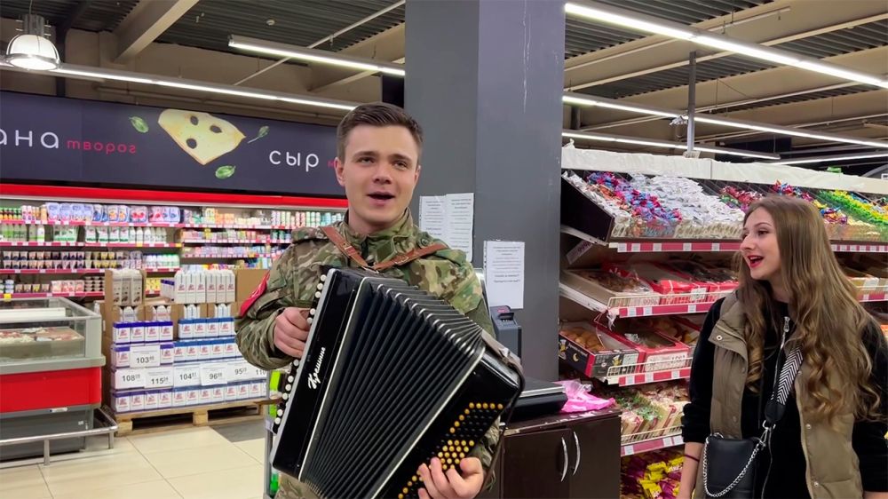 ��������� ���������� ������� ��� ������� ������� � �������� � ���������� ��� ������