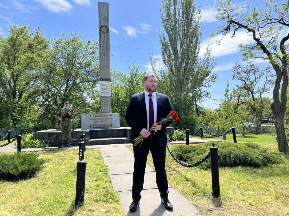 ������� ��������: ������� ������ ������� � ������������� ��������,����������� ������������ ��� ������ ���������� ������ ���...