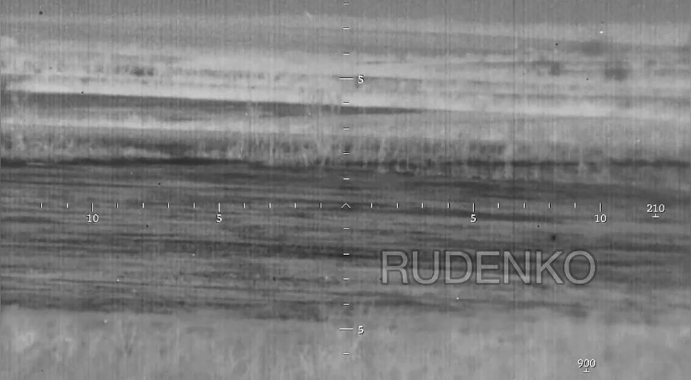 ������ �������: ������ ������ ����� ���������� �� ���������� �����������