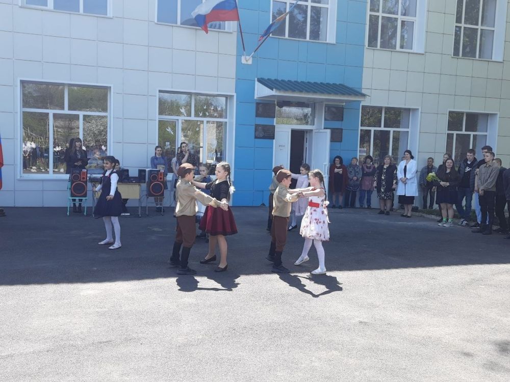 � ���������� ��������� ������� ������ � �������������� ������� ����� �6 ���������� ������������� �������, ������������ � ������������ ��� ������