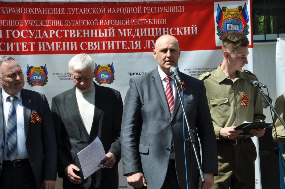 � ���� ����� ��������� ���� ������ ���������-����������� ����������� � ����� ������������ ��������� ������� ������