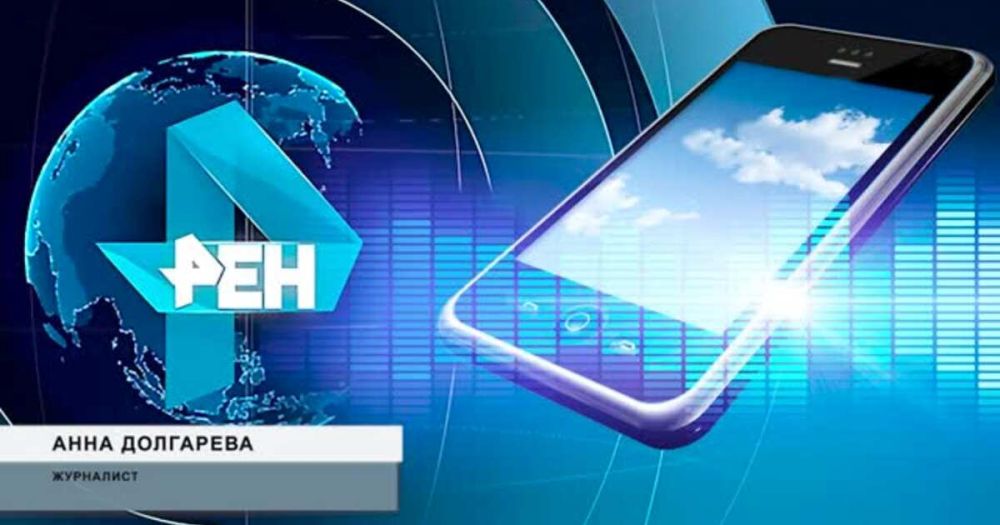 ������� ���������: �������� ����������� �� ������������ � ���