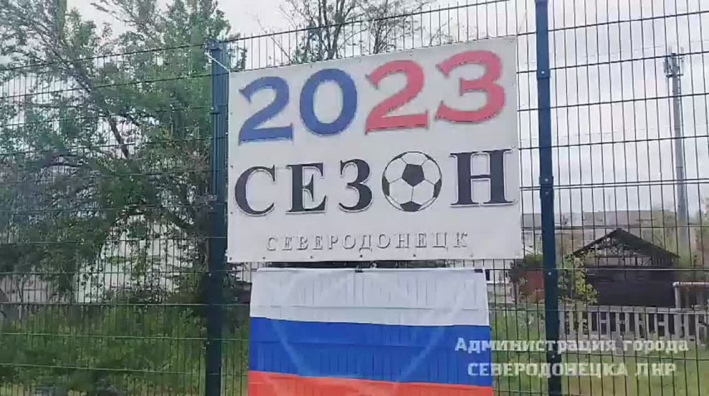 � ������������� ���������� ������ �� ����-������� "������� �����"