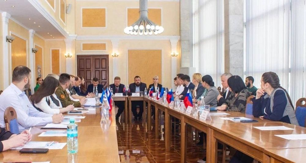 ���� �����: � �������� 5 ��� ��������� ��������������� ����� �� �������� ��������������� ���������� ����� � �������� ��� ������������ ����������� � ����� ��������� �������� ����������