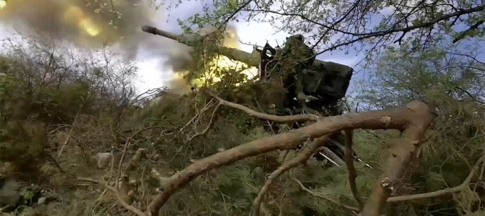 ���. �������. ����������� ����� �� 06.05.2023