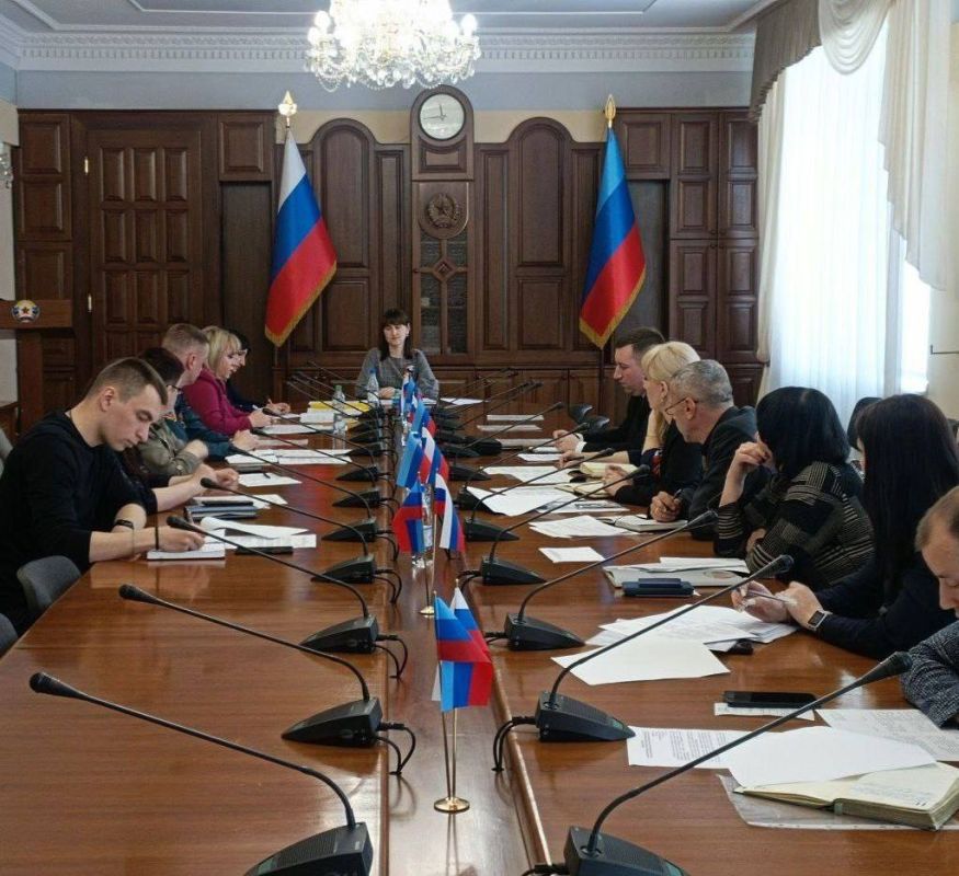 ���� �����: ������� ������� � ������ ��������������� �������� �� ����� ������������������ � ������ �� ����