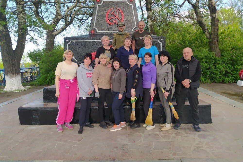 � ���������� 9 ��� ���������� �� ����������� ����������������� ������ ������������������ ������� �������� ��������� �� ������ ���������� ���������-��������� �������� ���������� �� ��������������� ������� �������� ������