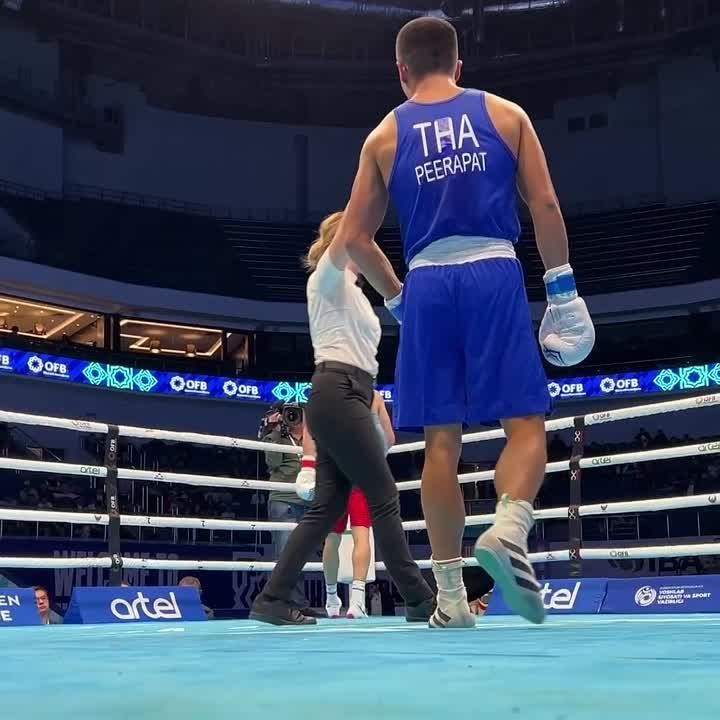 ����� ������������ ����������� ��������� �������� ����������!