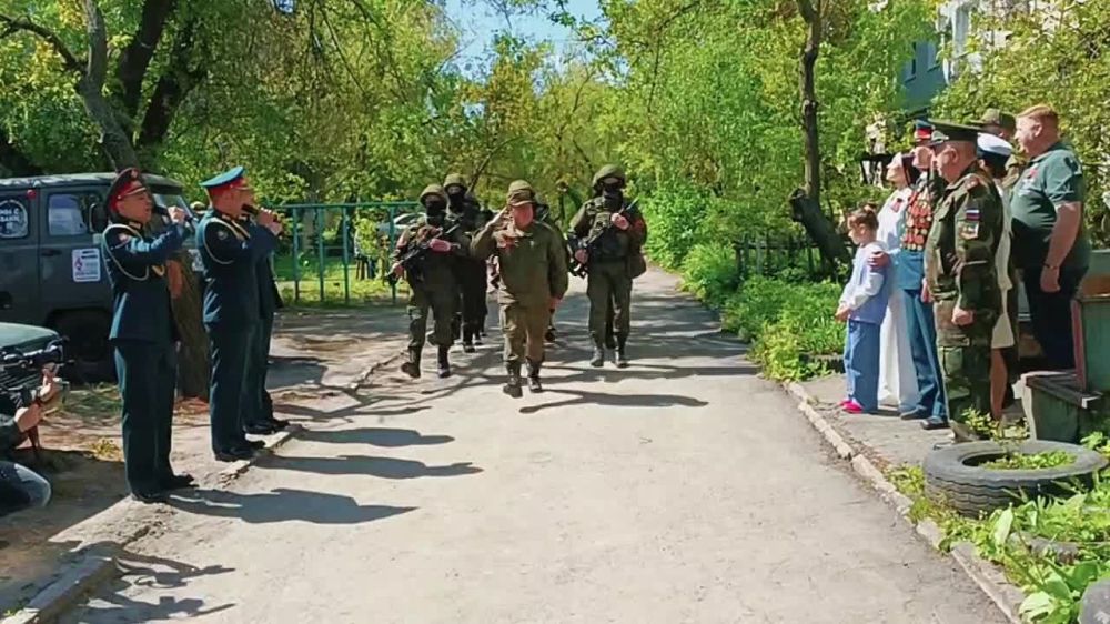 ������ ����������: � ��������� �������� ���������� � ����, ����� ������������ ��������� �������� ���� ������ ������� �������������� ������� ����������� � � ���������� ��� ������, ������ ���������� �����������