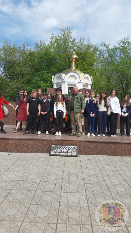 9 ��� � ������� ����� ����! ��� �������� ���������, ������� �������� ������ �� ����� �����