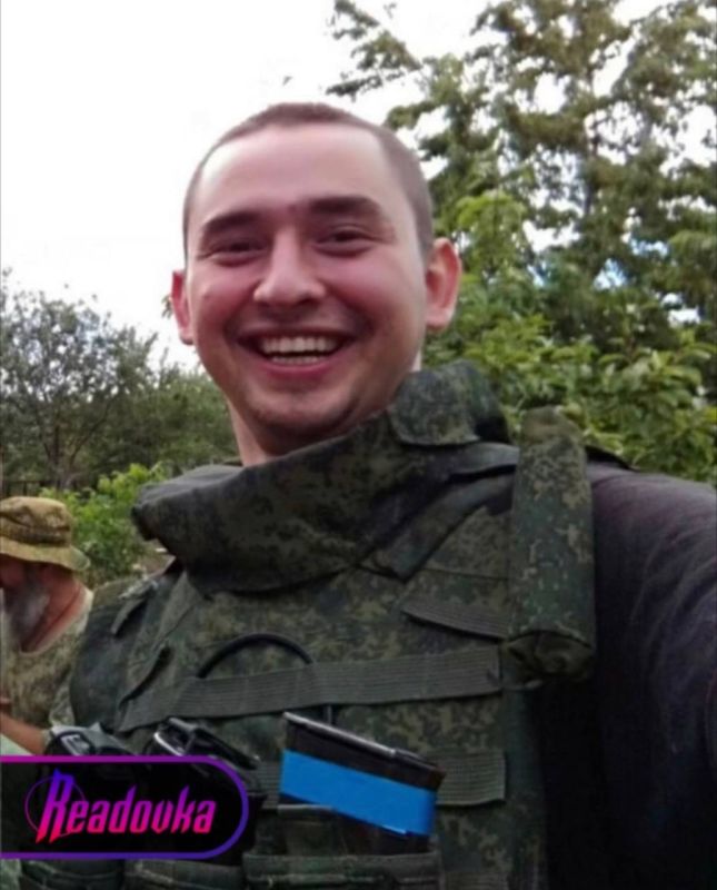 ����� ������ ����� �� ������, ������ �� ����� � ������� ������ ��������� � ���������� ������� � ������������� ������� ���������� ������ ���������� � ���, ����� ��� ��������� ����