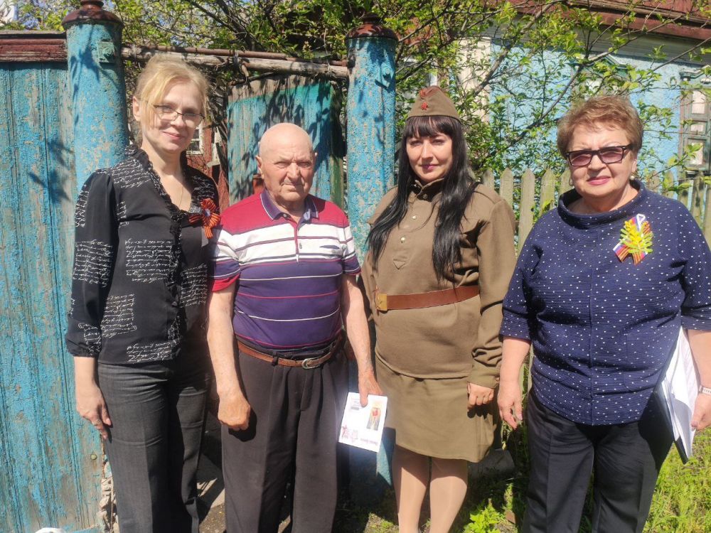 � ���������� ��� ������ ����� ������������� ������ �������� �������� �������� � �������� ���������� ������������ ������ ����������� ������������ ��������� ������ ������ ���������� �� ���� ��������� ������� ������������� ����� (���������� ��������� ������)