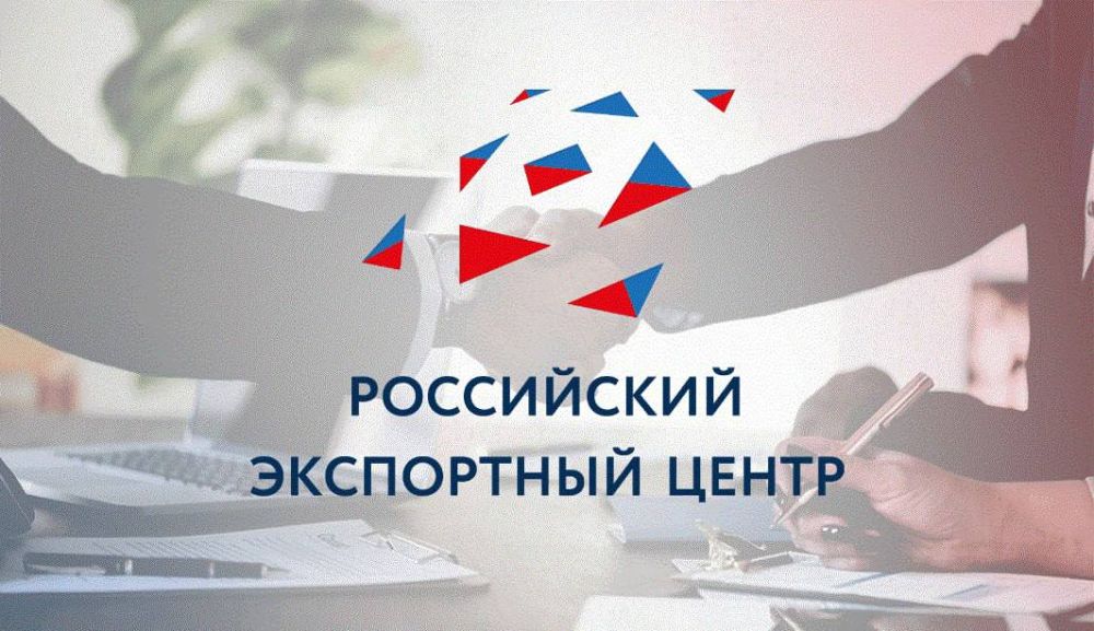 7 ��� ������������� ���� ������ ������ ��� ��������� ��������� �� ����������� ����� ������ �� ������� � ���������� ������������� ����������-���������� ������������ -�������� � ������������ ���